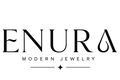Enura | Jewelry  - Home