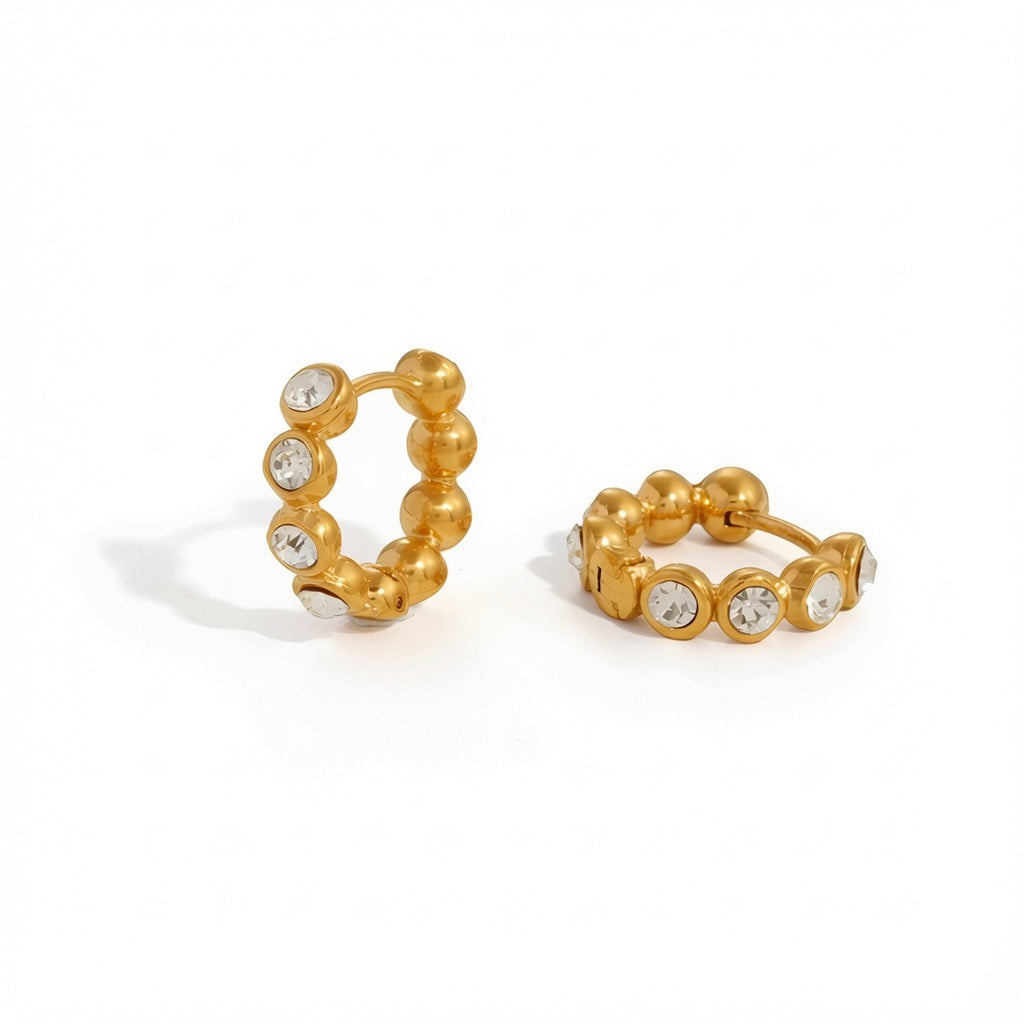 Eva Hoops