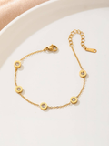 Rome Bracelet