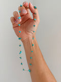 Terra Necklace