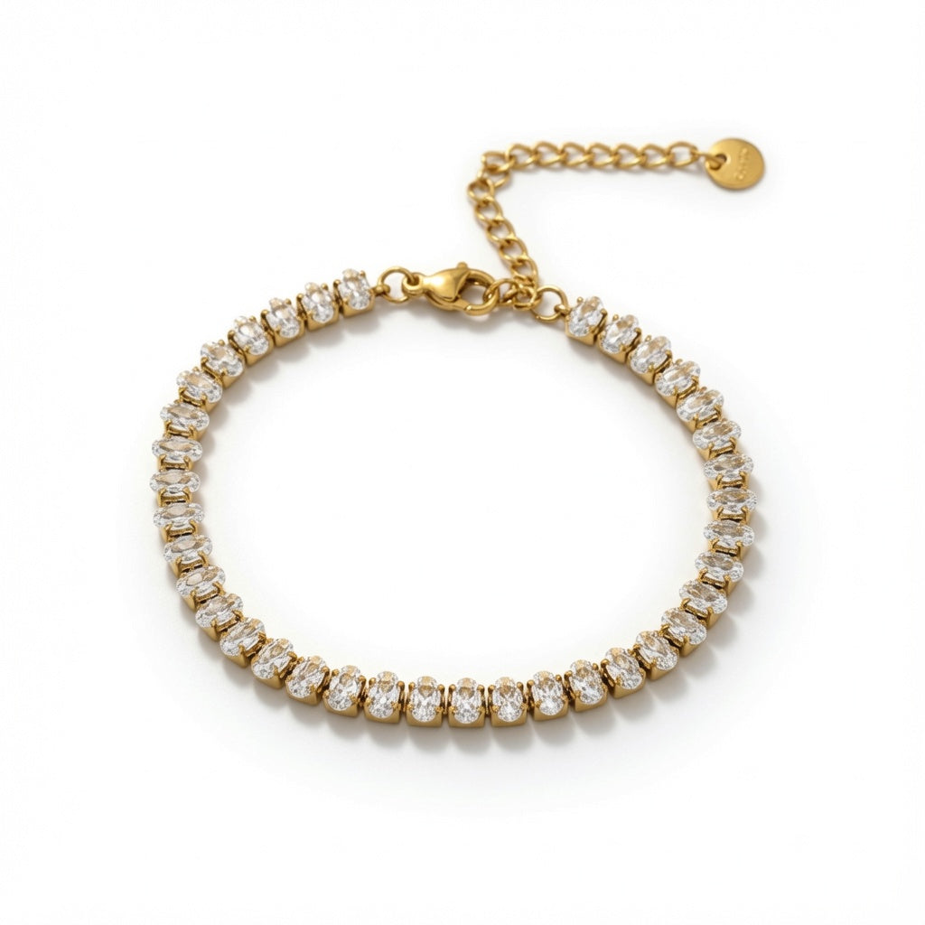 Oasis Bracelet