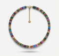 Natura Pop Necklace
