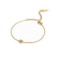 Serenity Bracelet