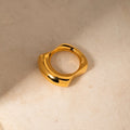 Forever Ring