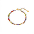 Agatha Bracelet