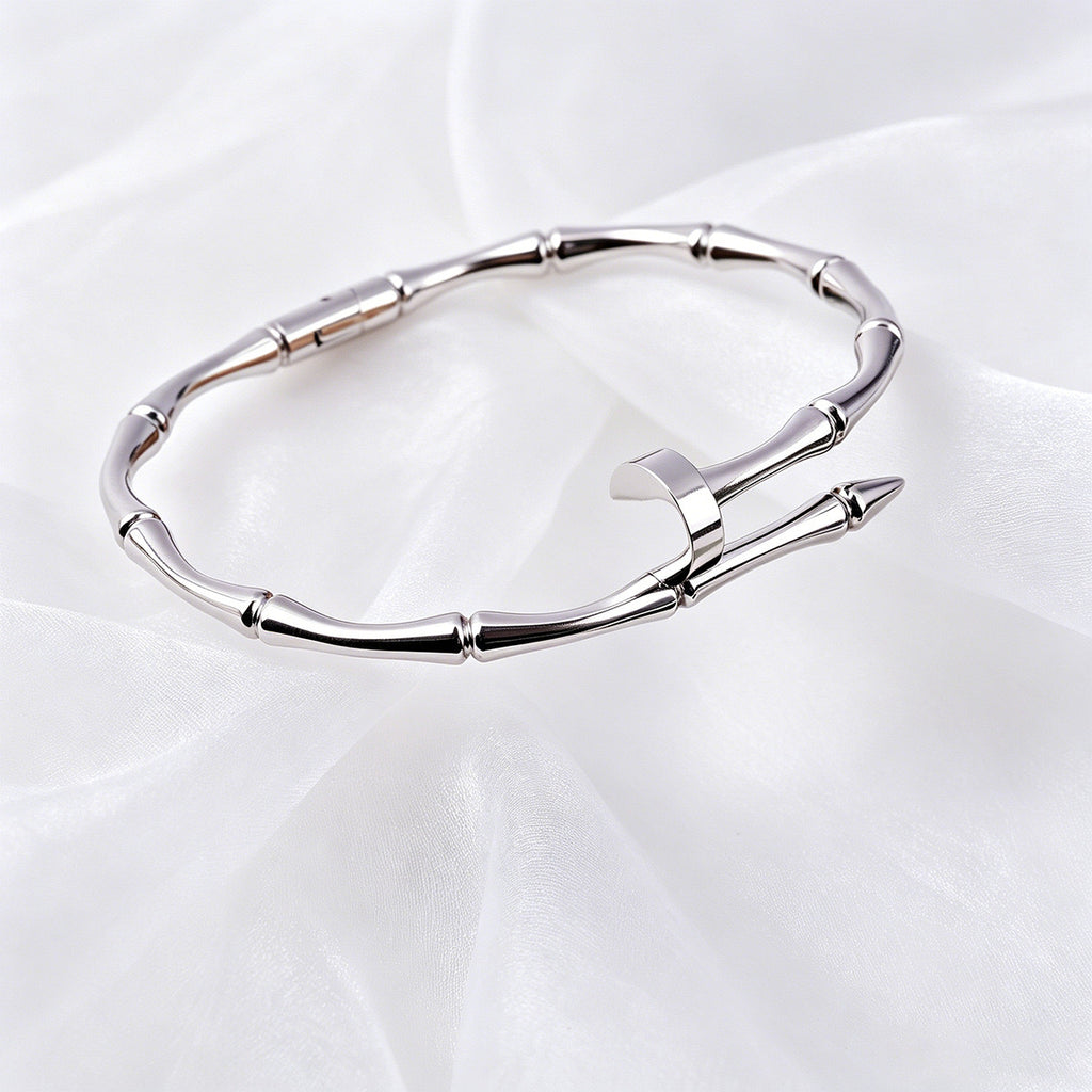 Bone Bangle