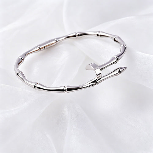 Bone Bangle