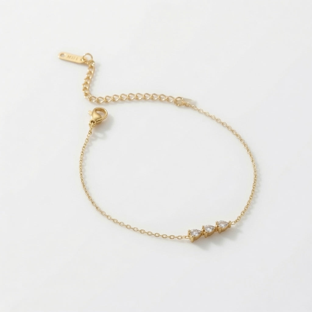 Serenity Bracelet