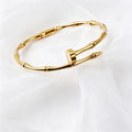 Bone Bangle