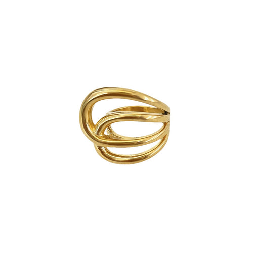 Aurora Ring