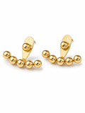 Orbit Earrings